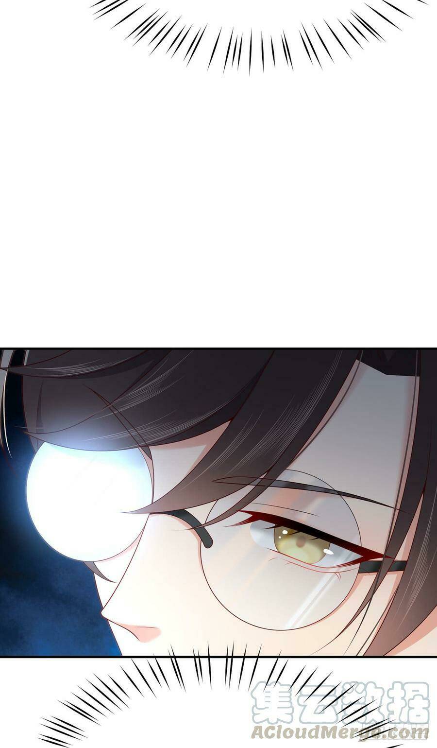 Nam Thần Truy Thê Chỉ Nam Chapter 51 - Trang 2