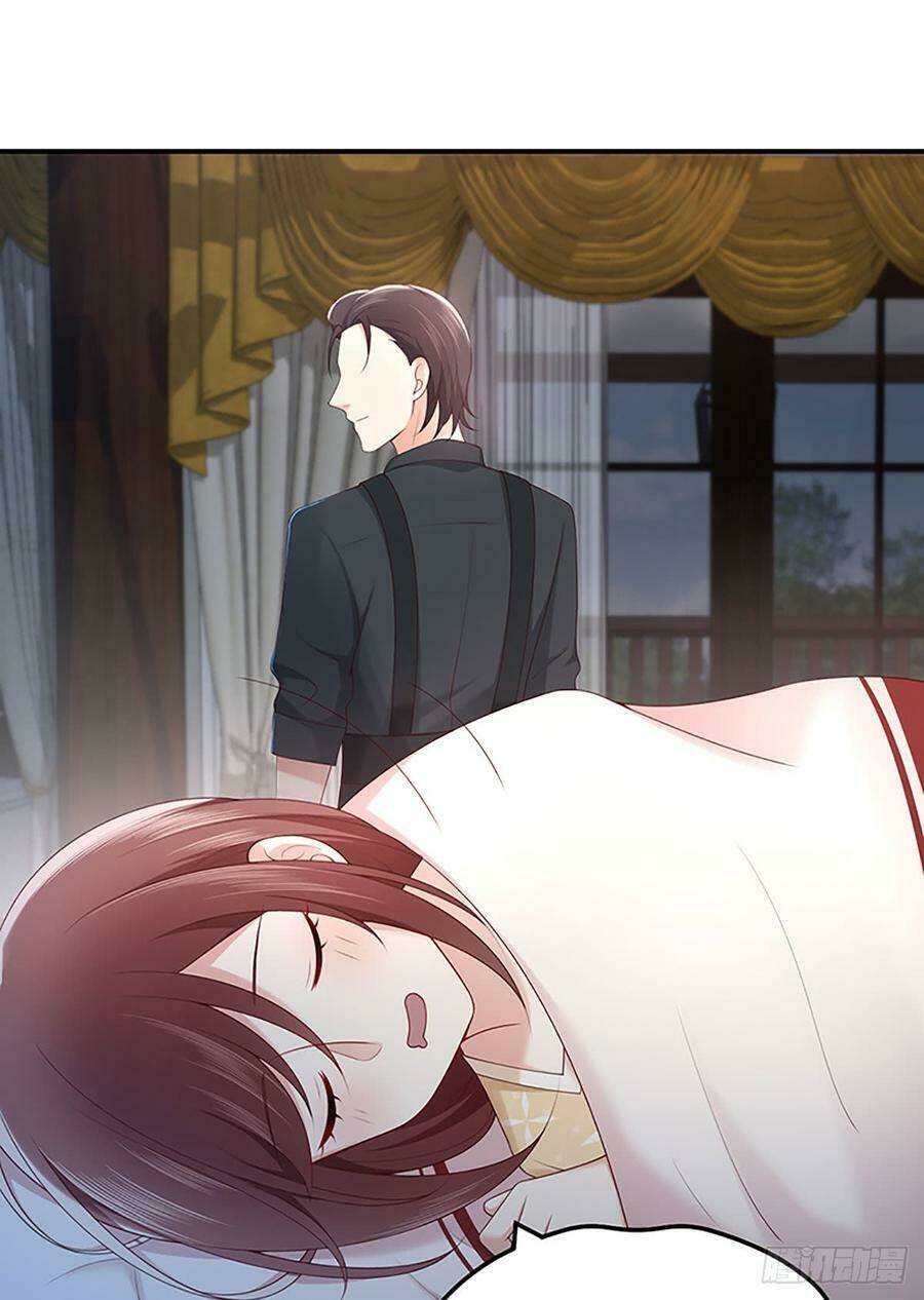 Nam Thần Truy Thê Chỉ Nam Chapter 52.1 - Trang 2