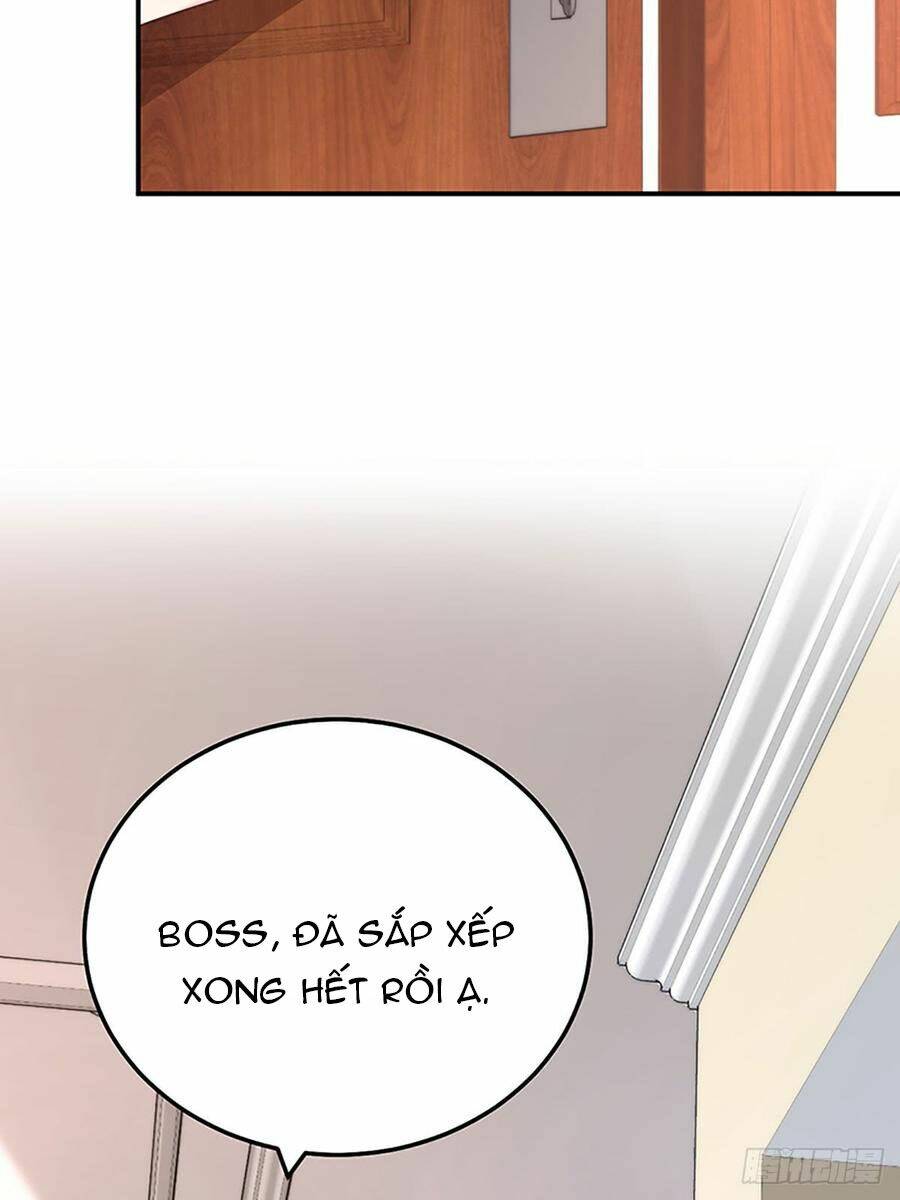 Nam Thần Truy Thê Chỉ Nam Chapter 52.1 - Trang 2