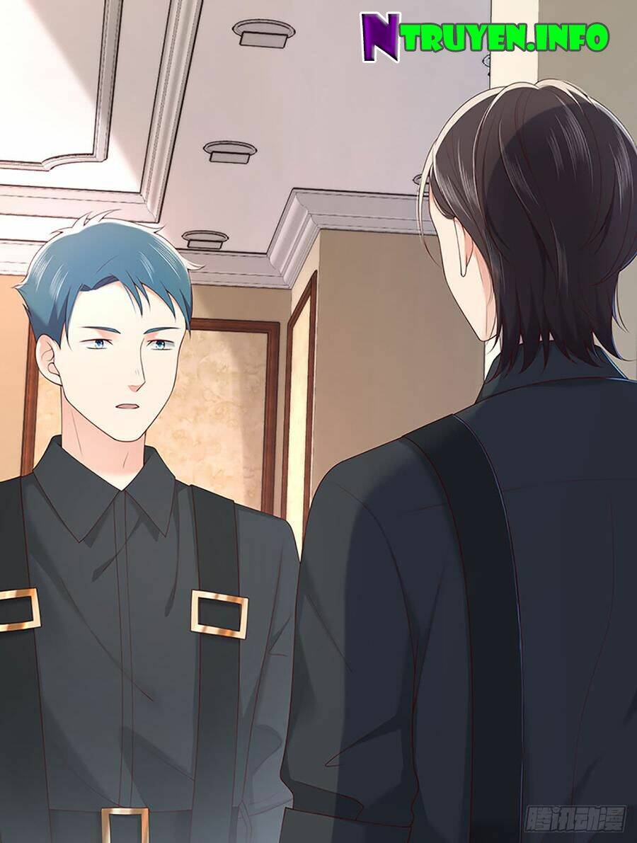 Nam Thần Truy Thê Chỉ Nam Chapter 52.1 - Trang 2