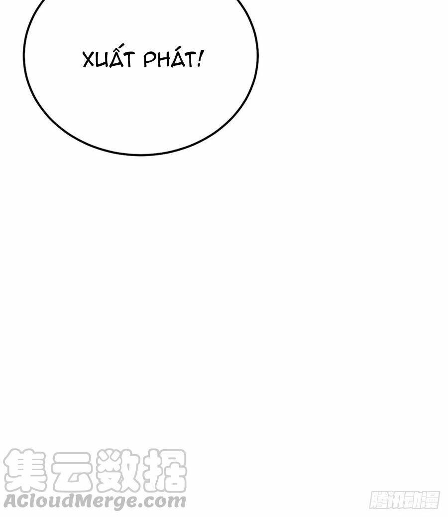 Nam Thần Truy Thê Chỉ Nam Chapter 52.1 - Trang 2