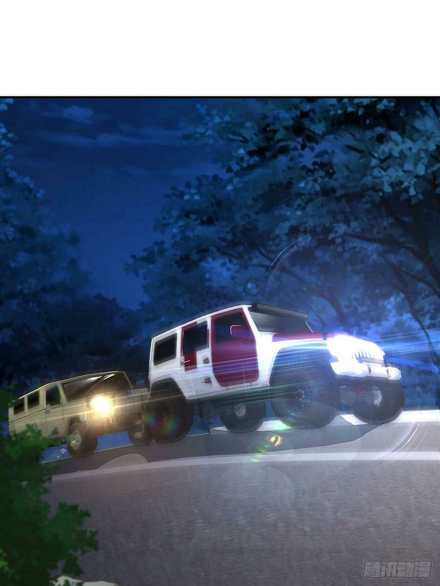 Nam Thần Truy Thê Chỉ Nam Chapter 52.1 - Trang 2