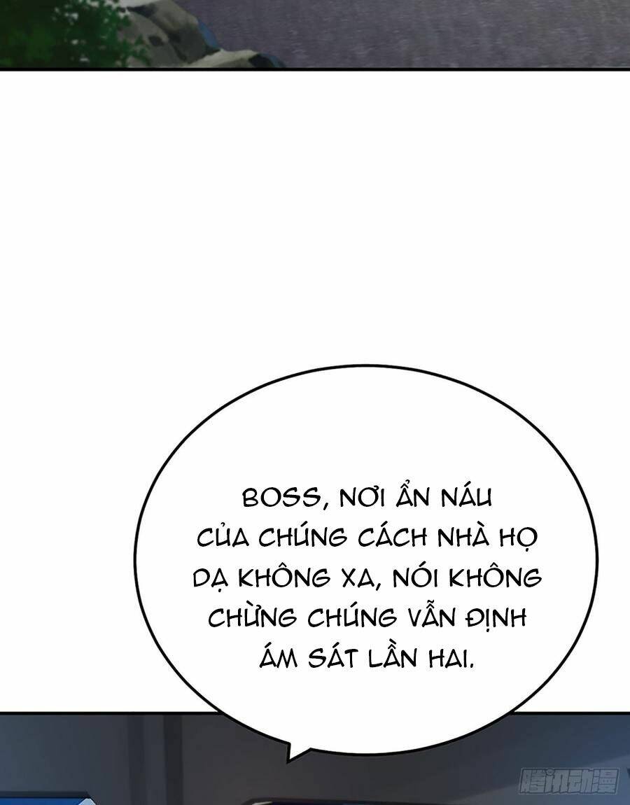 Nam Thần Truy Thê Chỉ Nam Chapter 52.1 - Trang 2