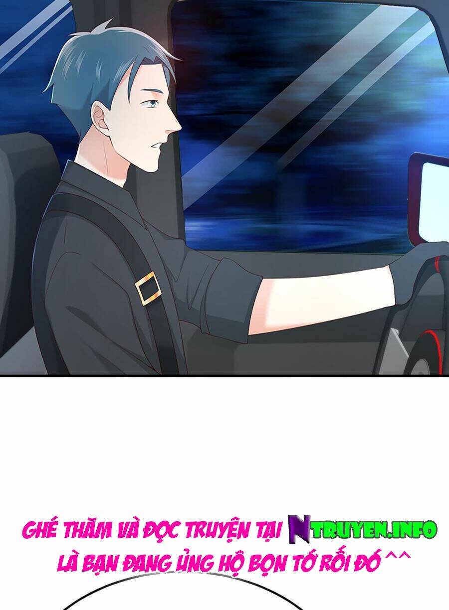 Nam Thần Truy Thê Chỉ Nam Chapter 52.1 - Trang 2