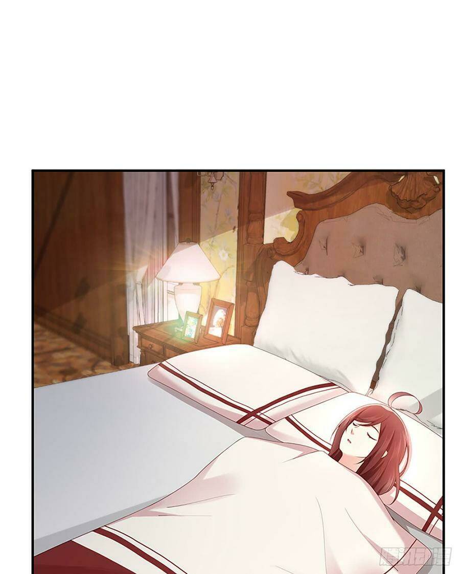 Nam Thần Truy Thê Chỉ Nam Chapter 52.1 - Trang 2