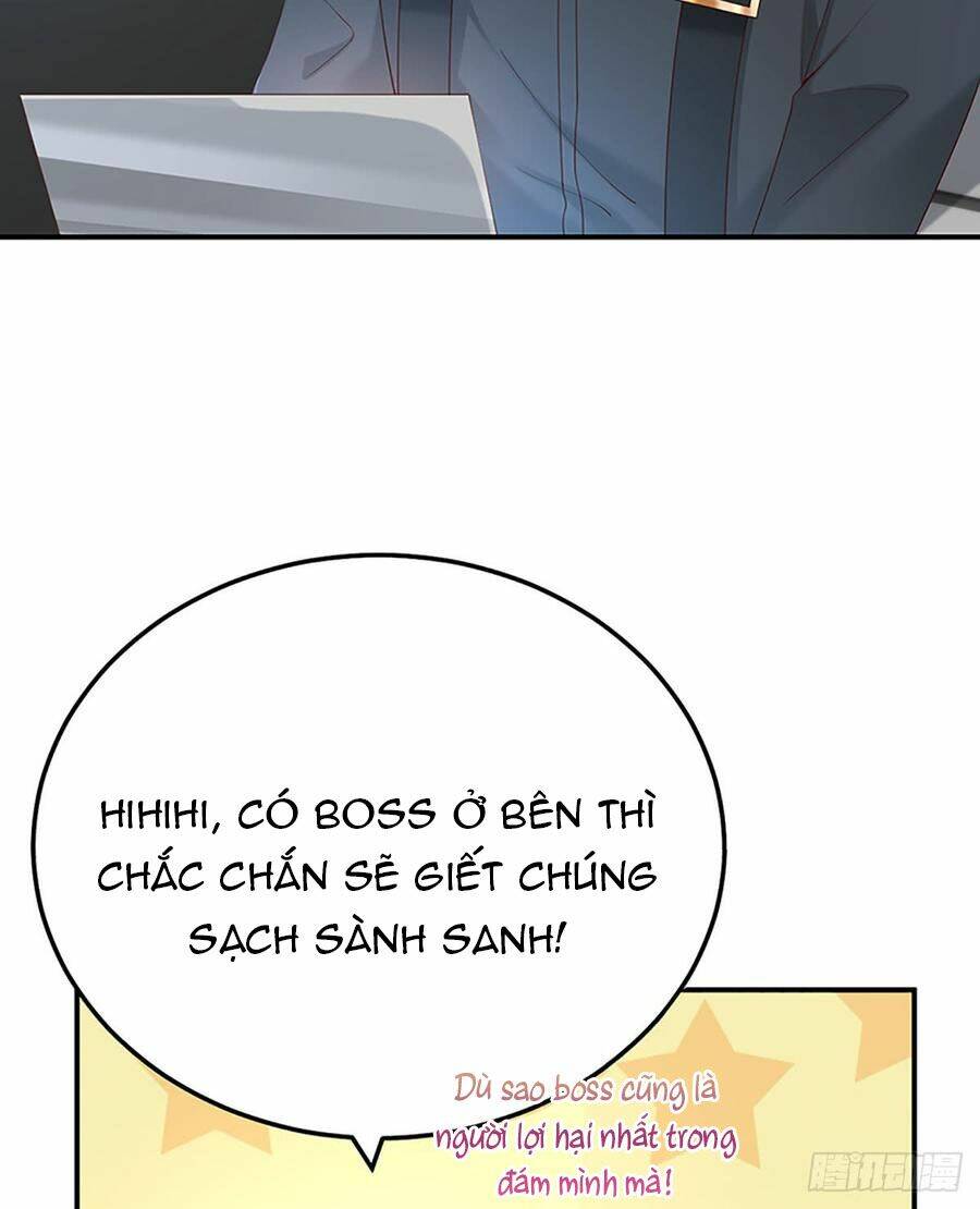 Nam Thần Truy Thê Chỉ Nam Chapter 52.1 - Trang 2