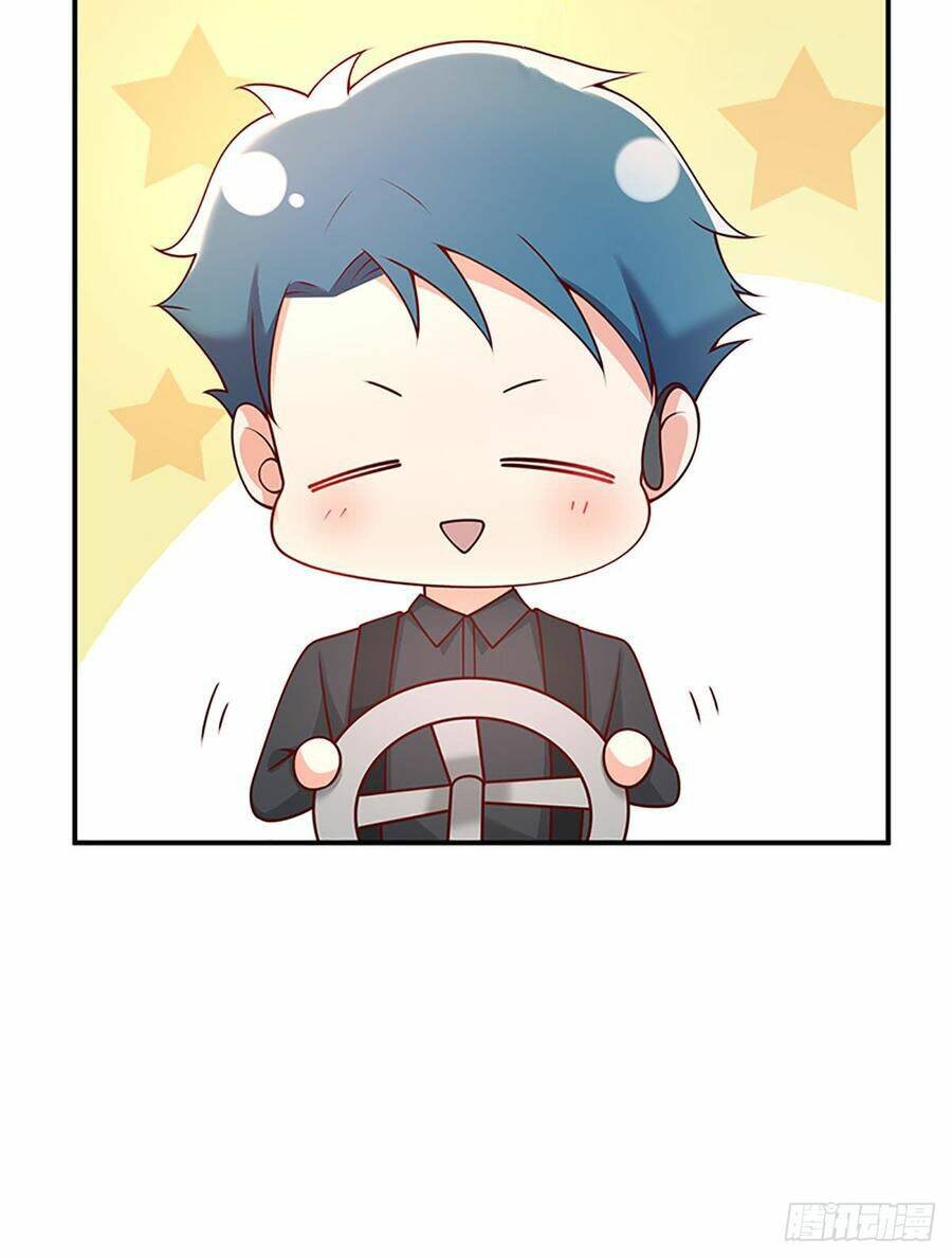 Nam Thần Truy Thê Chỉ Nam Chapter 52.1 - Trang 2