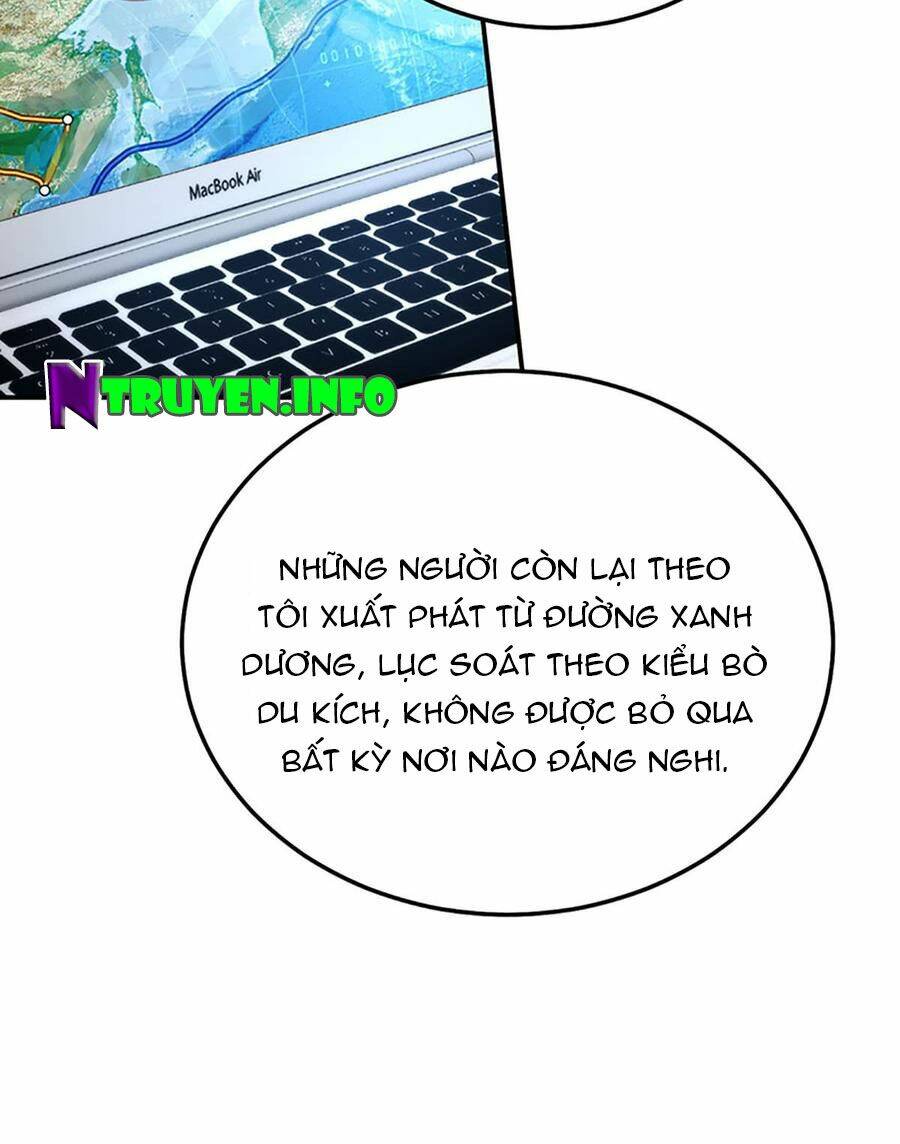 Nam Thần Truy Thê Chỉ Nam Chapter 52.1 - Trang 2