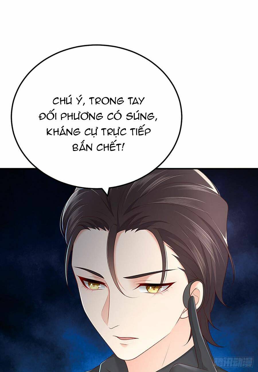 Nam Thần Truy Thê Chỉ Nam Chapter 52.1 - Trang 2