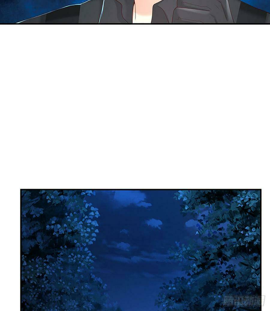 Nam Thần Truy Thê Chỉ Nam Chapter 52.1 - Trang 2