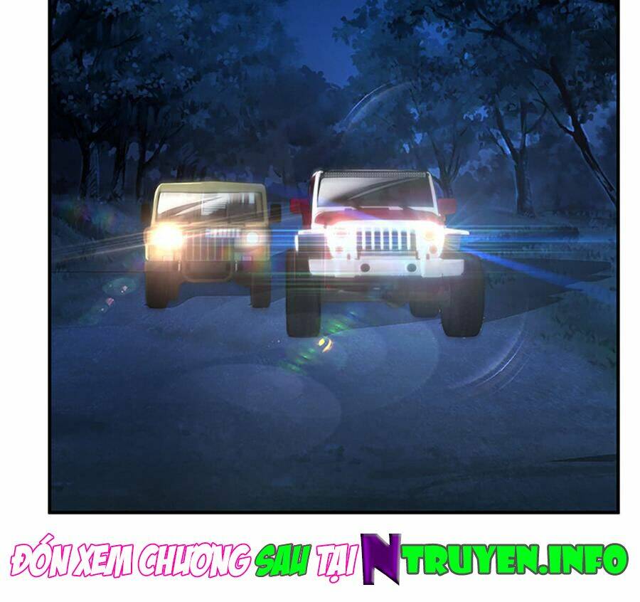 Nam Thần Truy Thê Chỉ Nam Chapter 52.1 - Trang 2