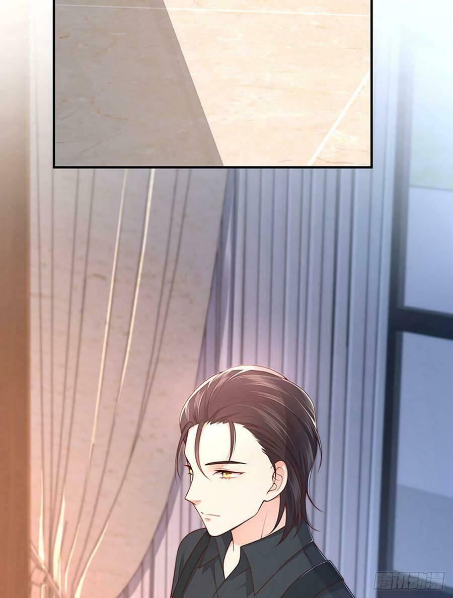 Nam Thần Truy Thê Chỉ Nam Chapter 52.1 - Trang 2