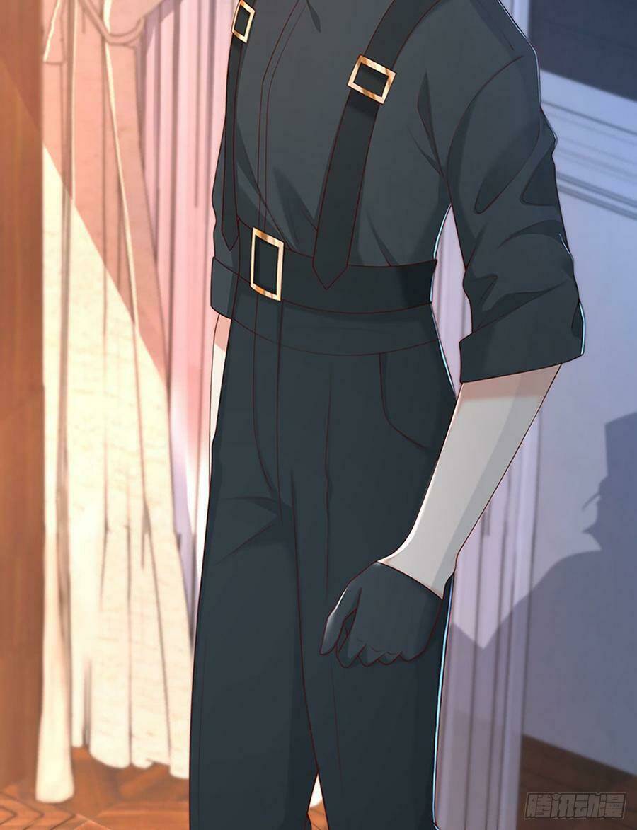 Nam Thần Truy Thê Chỉ Nam Chapter 52.1 - Trang 2