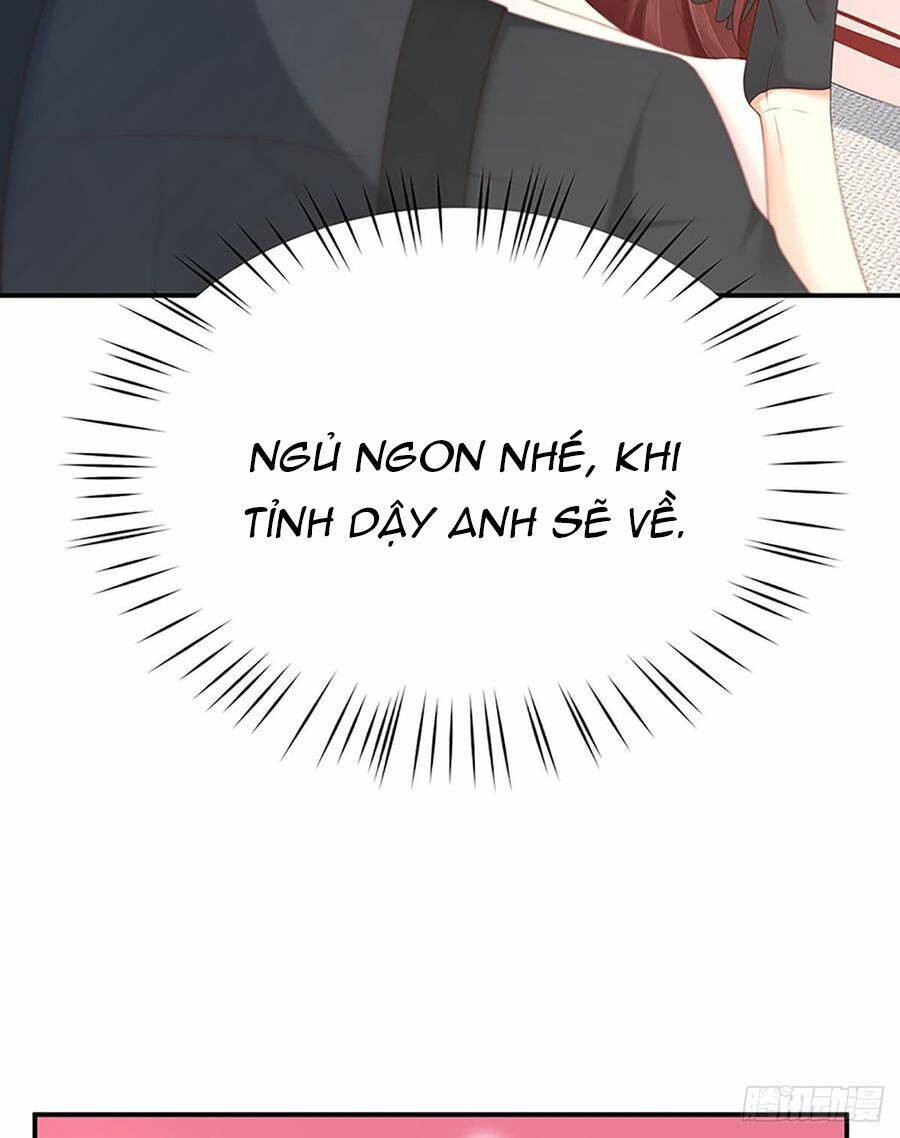 Nam Thần Truy Thê Chỉ Nam Chapter 52.1 - Trang 2