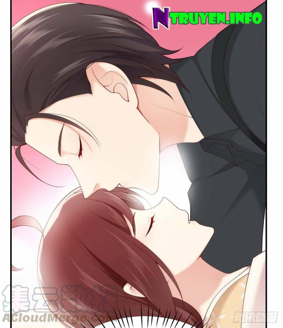 Nam Thần Truy Thê Chỉ Nam Chapter 52.1 - Trang 2