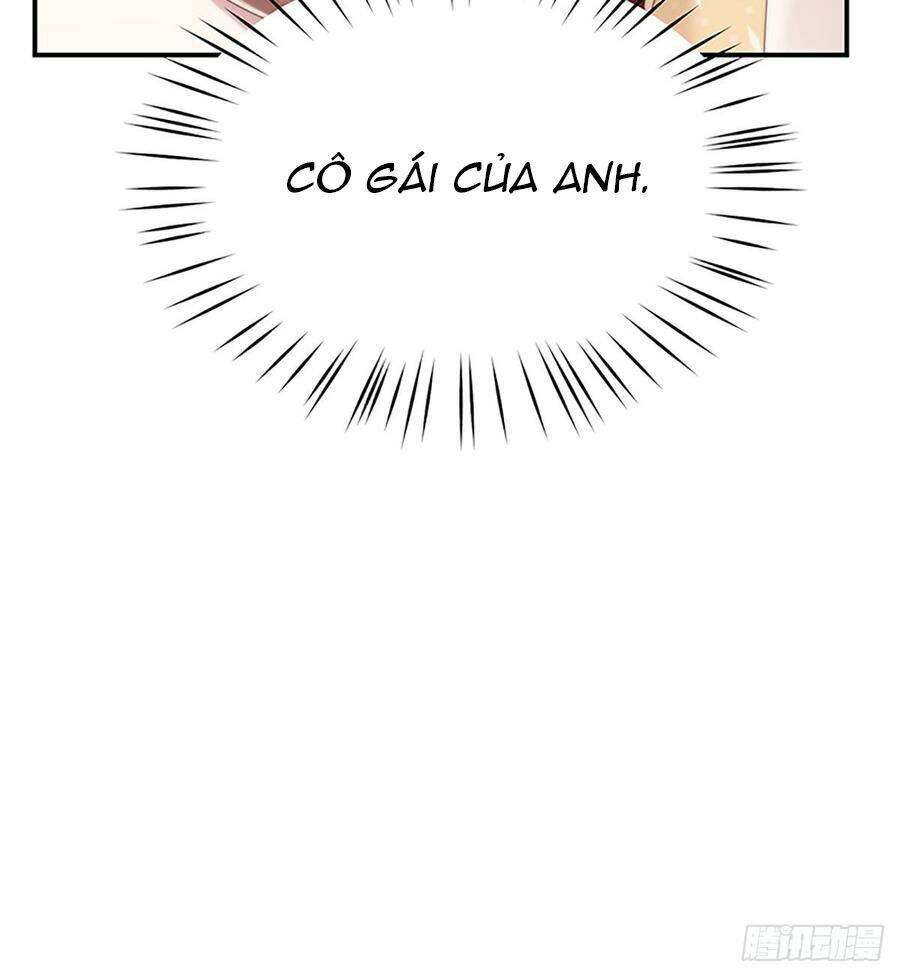 Nam Thần Truy Thê Chỉ Nam Chapter 52.1 - Trang 2