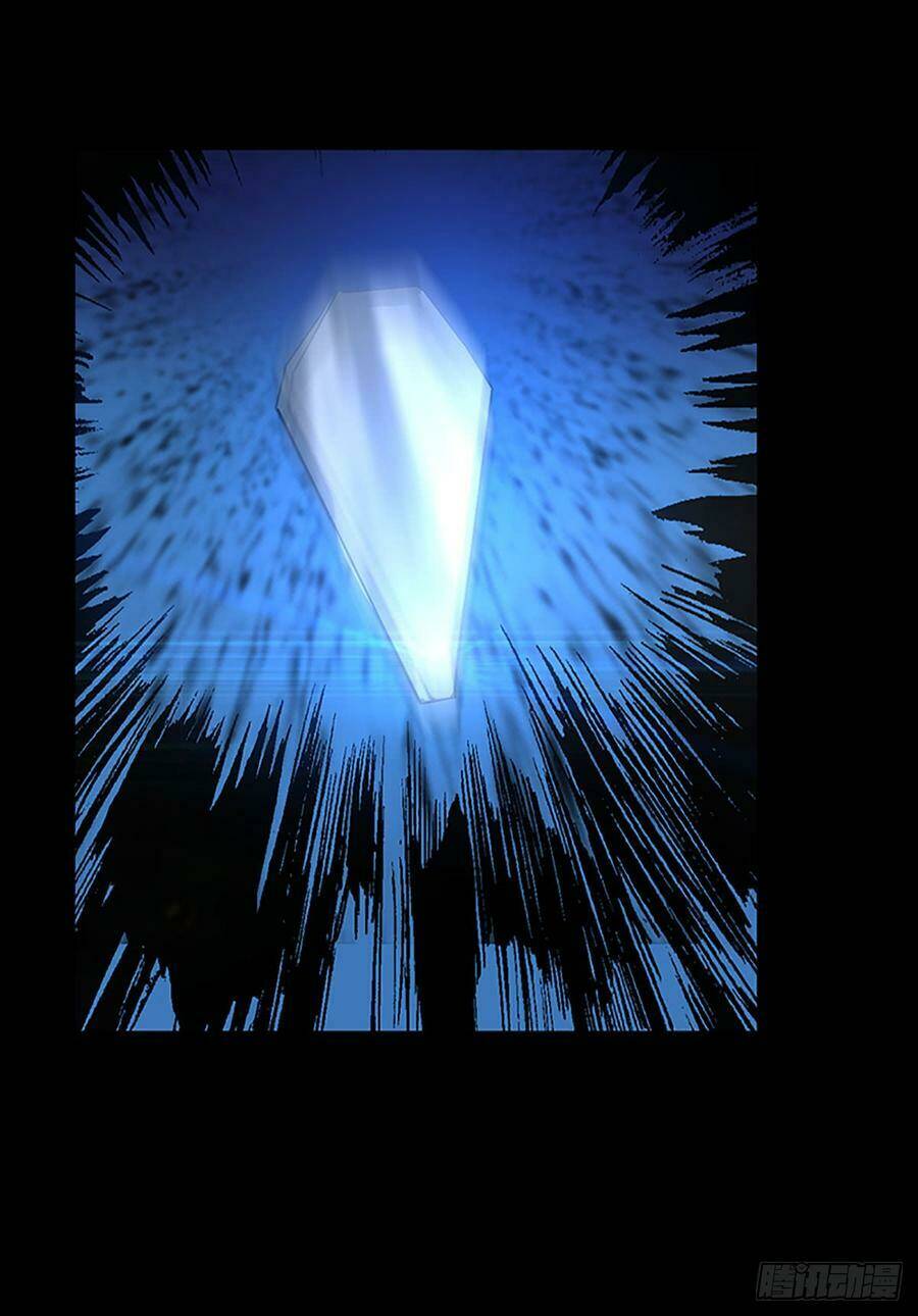 Nam Thần Truy Thê Chỉ Nam Chapter 52.2 - Trang 2