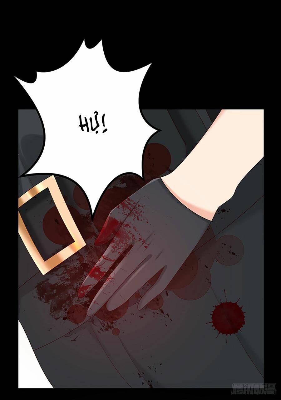 Nam Thần Truy Thê Chỉ Nam Chapter 52.2 - Trang 2