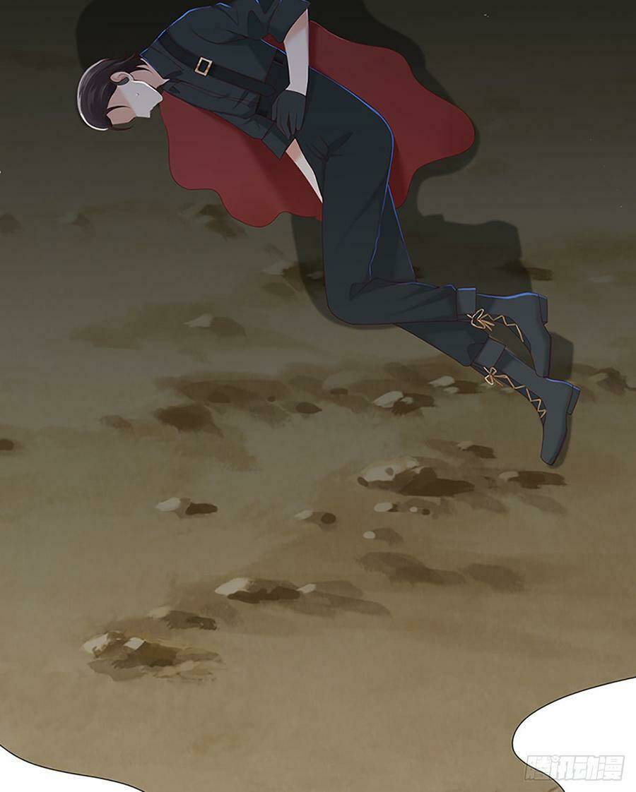 Nam Thần Truy Thê Chỉ Nam Chapter 52.2 - Trang 2