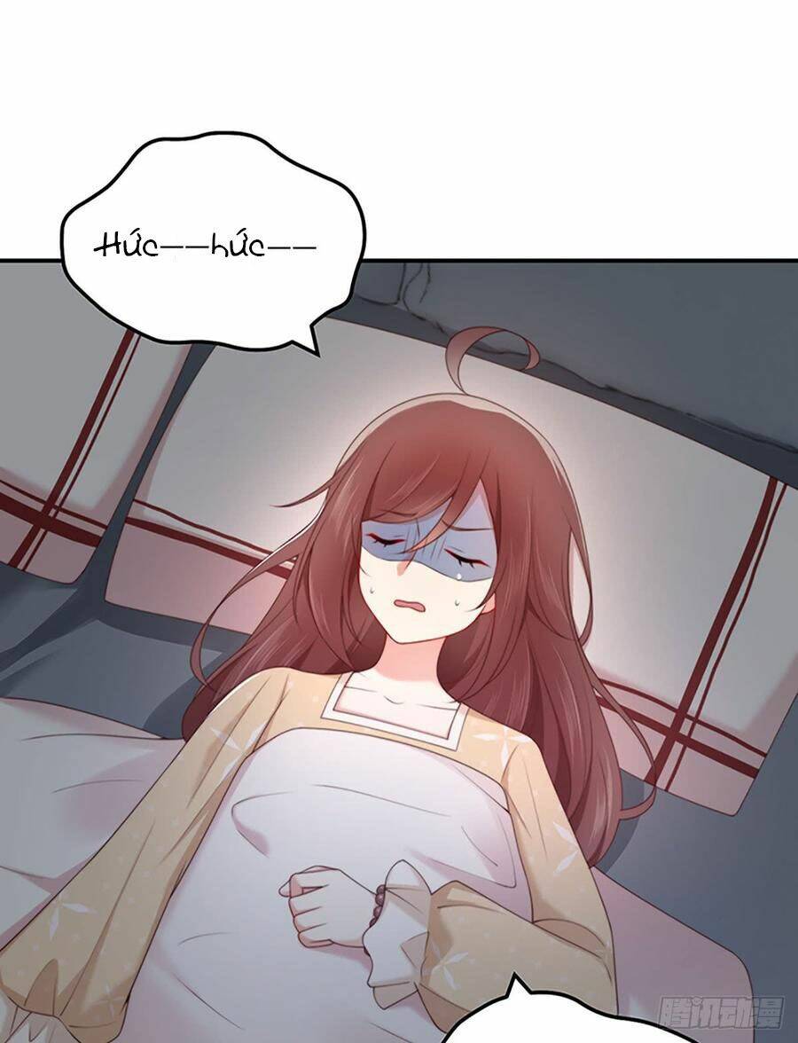 Nam Thần Truy Thê Chỉ Nam Chapter 52.2 - Trang 2