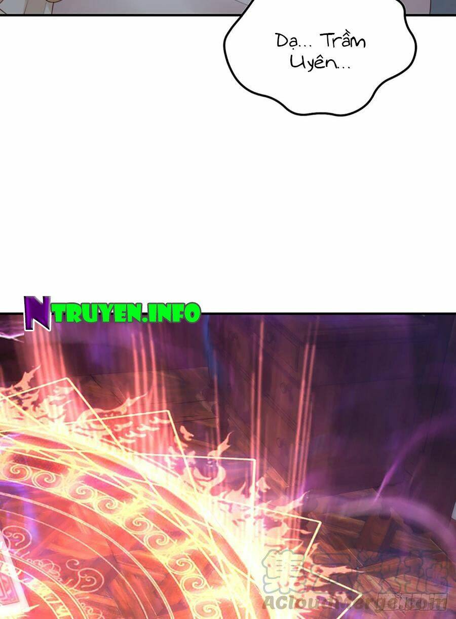 Nam Thần Truy Thê Chỉ Nam Chapter 52.2 - Trang 2