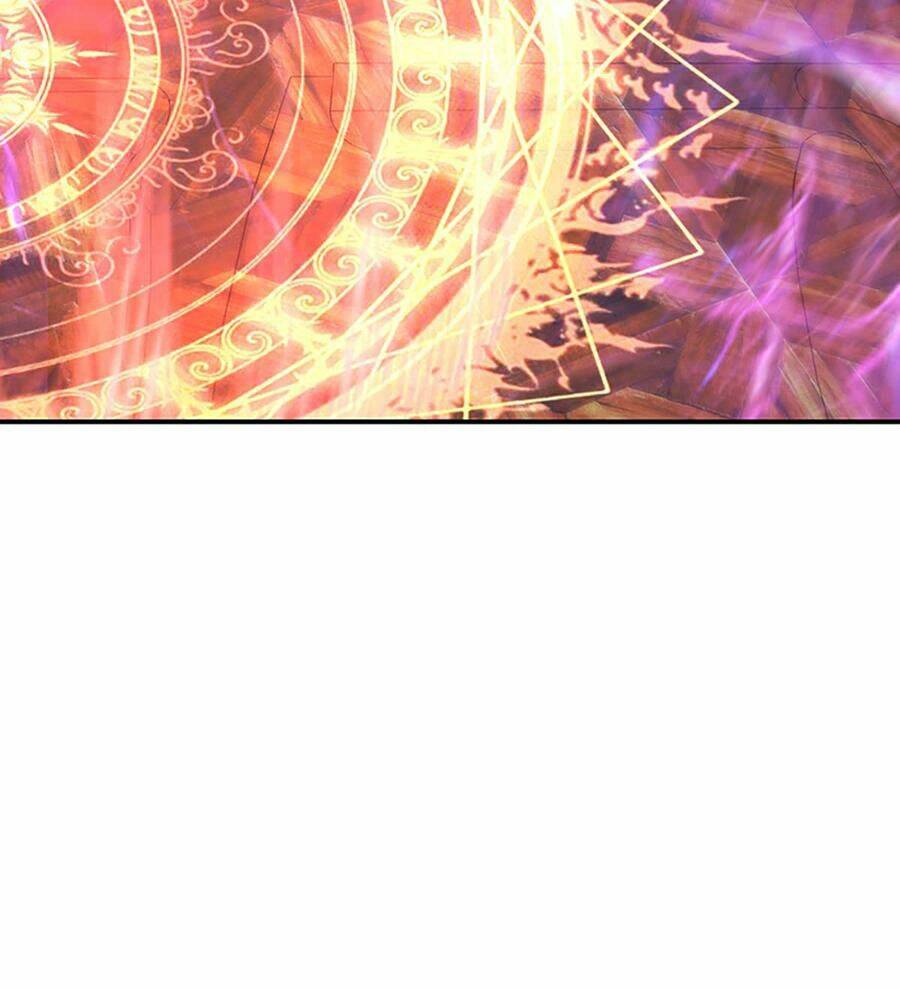 Nam Thần Truy Thê Chỉ Nam Chapter 52.2 - Trang 2