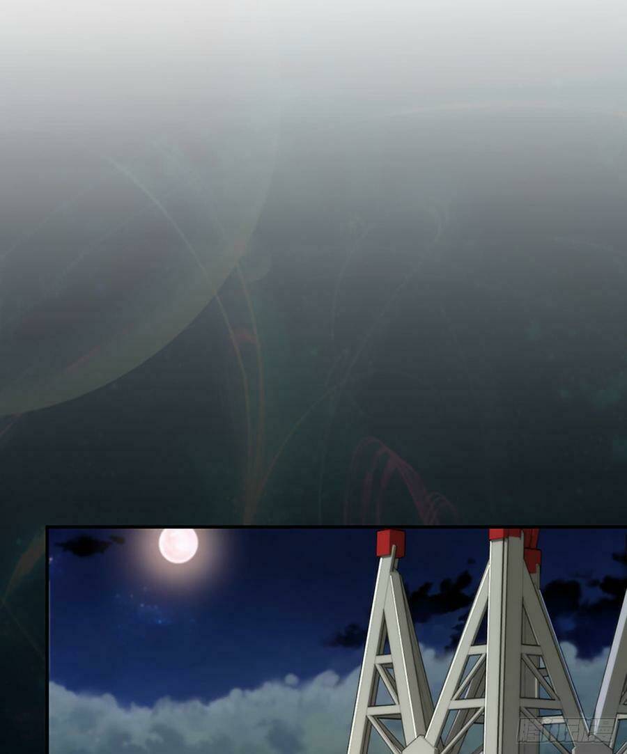 Nam Thần Truy Thê Chỉ Nam Chapter 52.2 - Trang 2