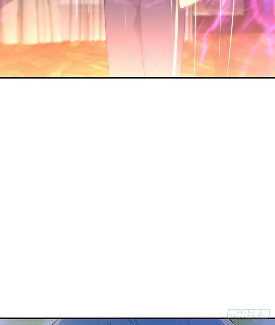 Nam Thần Truy Thê Chỉ Nam Chapter 52.2 - Trang 2