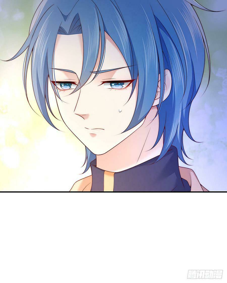 Nam Thần Truy Thê Chỉ Nam Chapter 52.2 - Trang 2