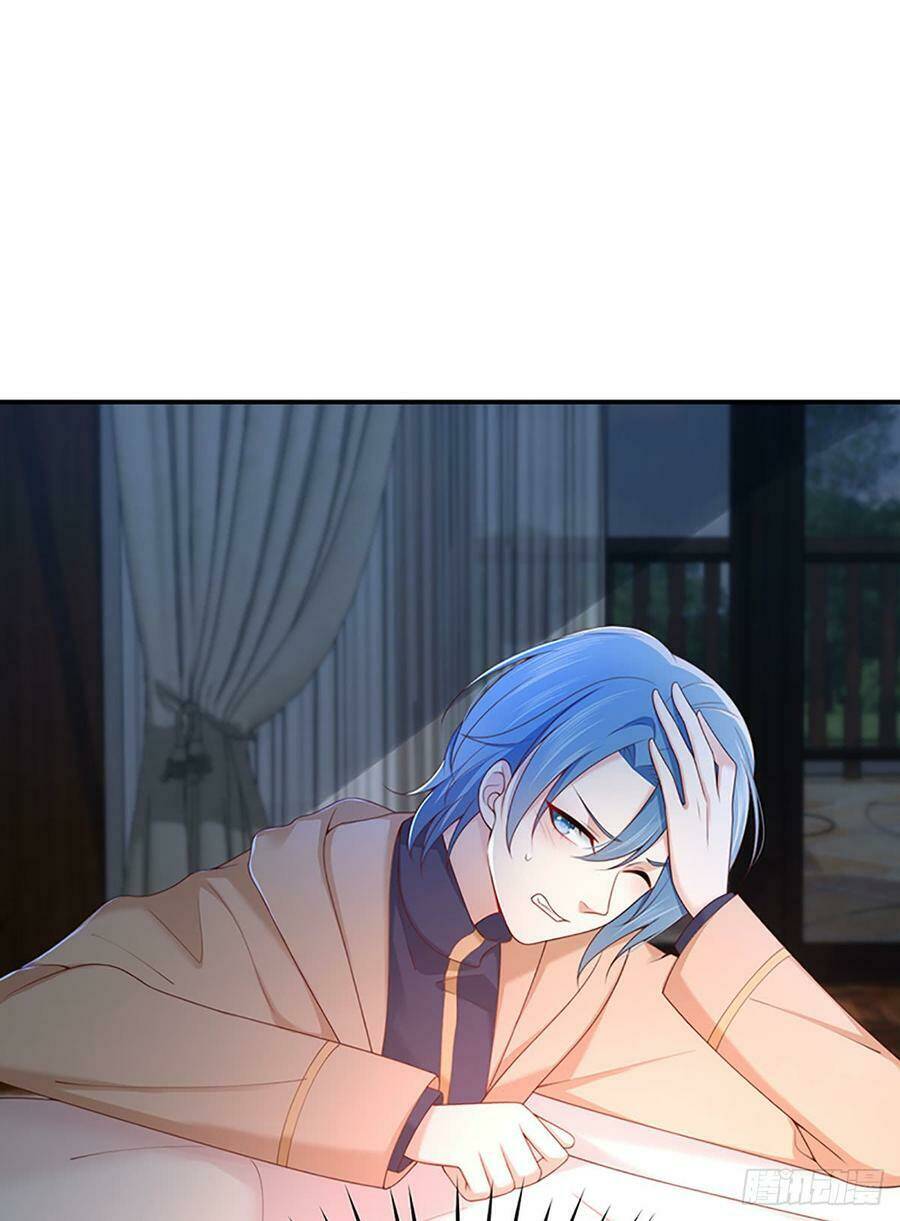 Nam Thần Truy Thê Chỉ Nam Chapter 52.2 - Trang 2