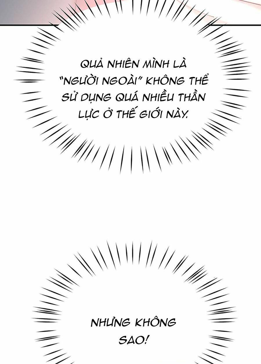 Nam Thần Truy Thê Chỉ Nam Chapter 52.2 - Trang 2