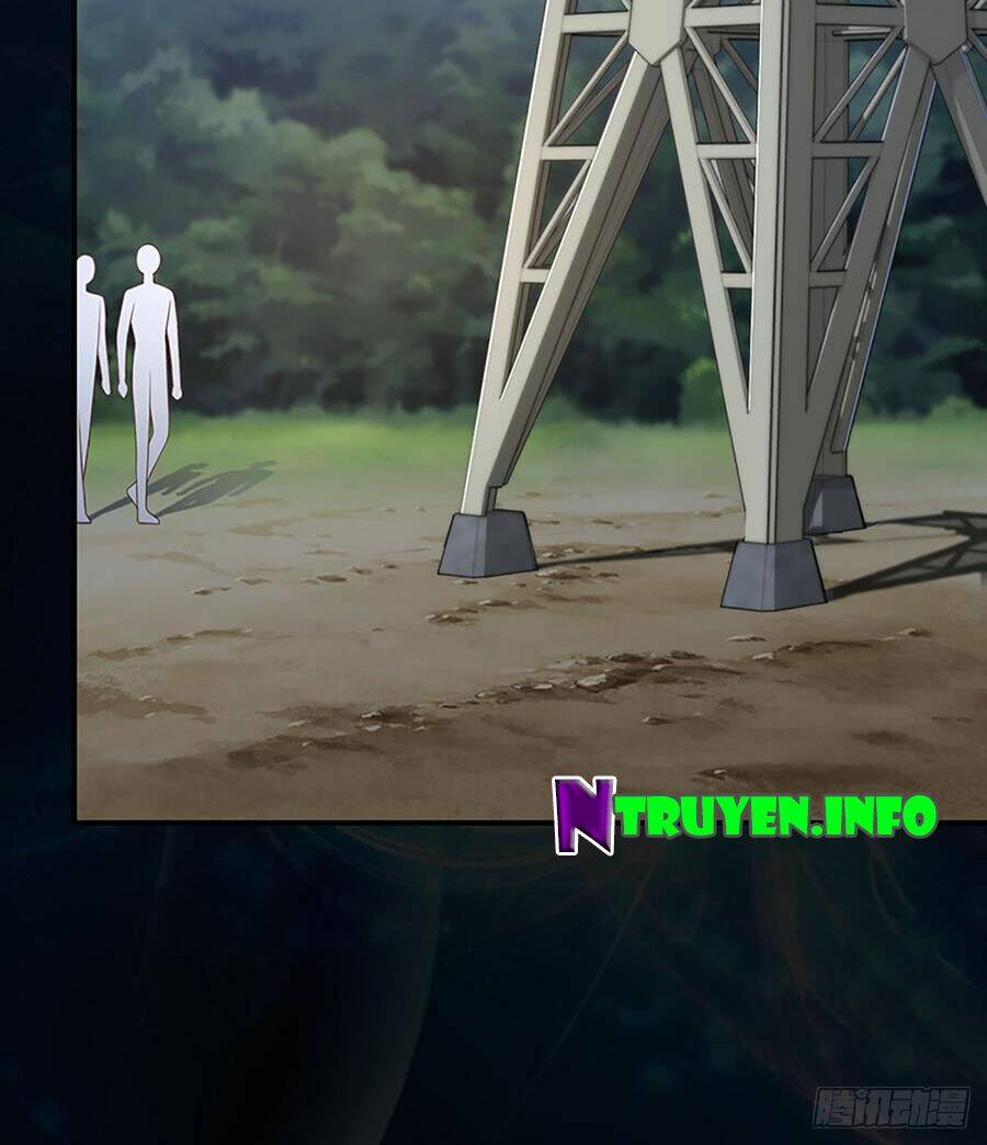 Nam Thần Truy Thê Chỉ Nam Chapter 52.2 - Trang 2