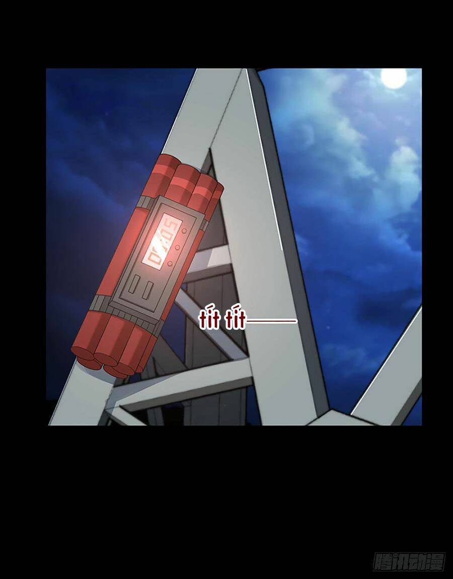 Nam Thần Truy Thê Chỉ Nam Chapter 52.2 - Trang 2