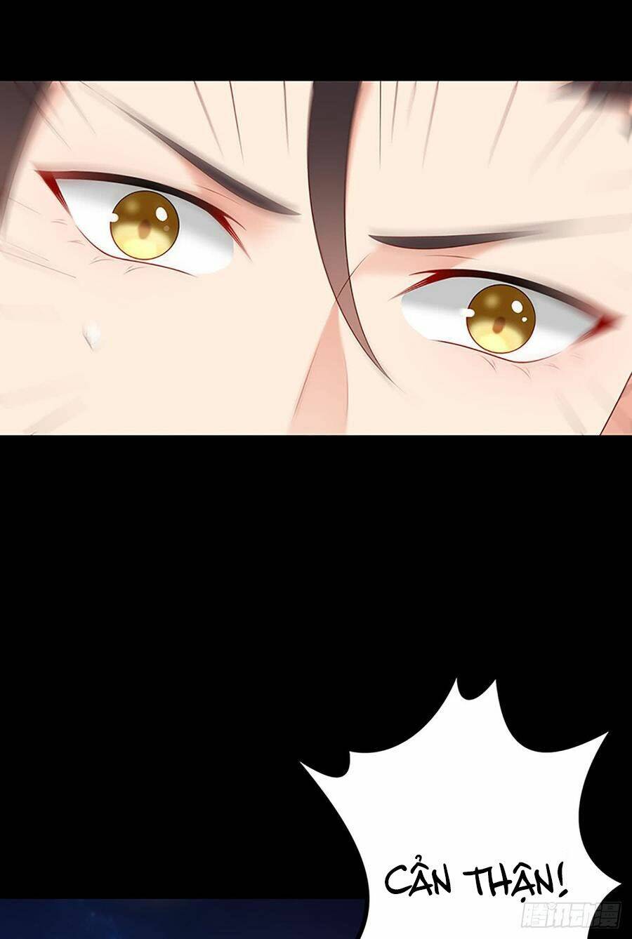 Nam Thần Truy Thê Chỉ Nam Chapter 52.2 - Trang 2