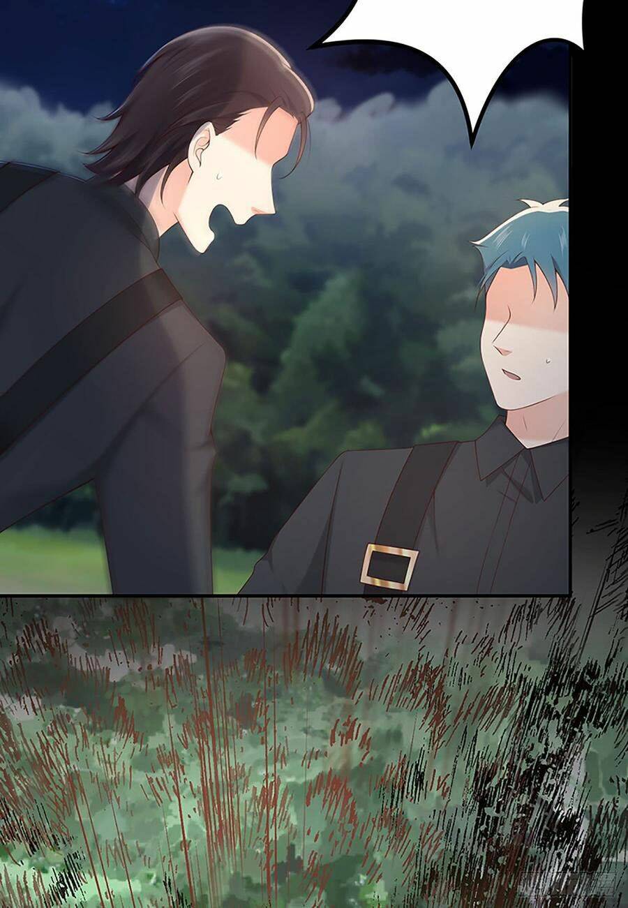 Nam Thần Truy Thê Chỉ Nam Chapter 52.2 - Trang 2