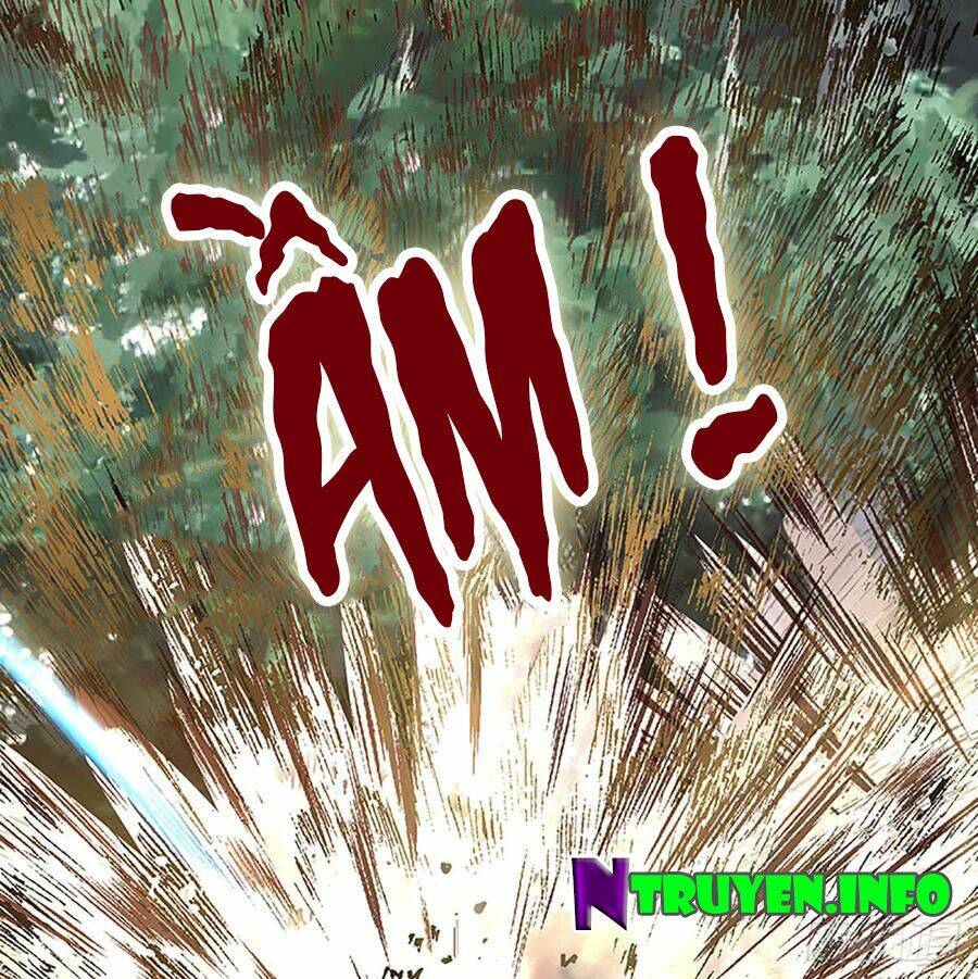 Nam Thần Truy Thê Chỉ Nam Chapter 52.2 - Trang 2