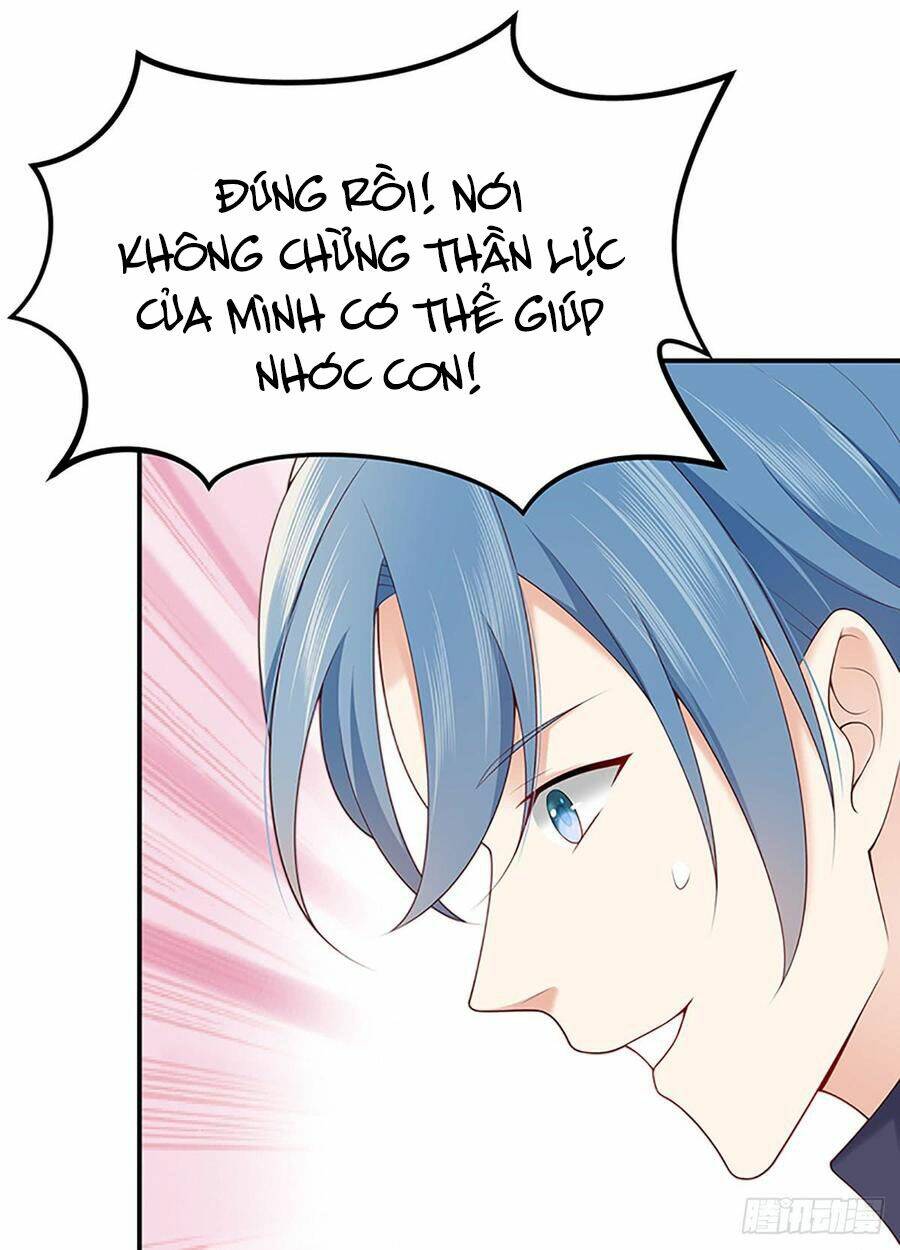 Nam Thần Truy Thê Chỉ Nam Chapter 53.1 - Trang 2