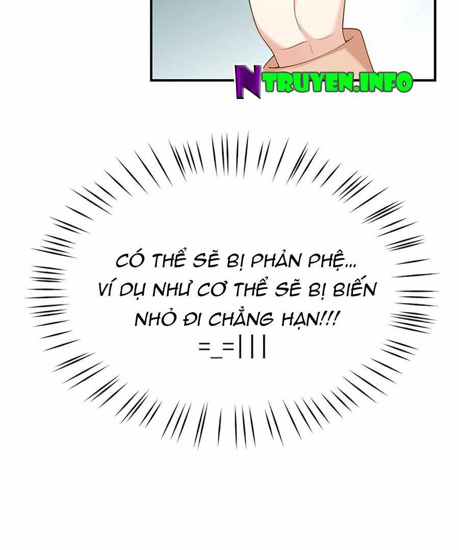 Nam Thần Truy Thê Chỉ Nam Chapter 53.1 - Trang 2