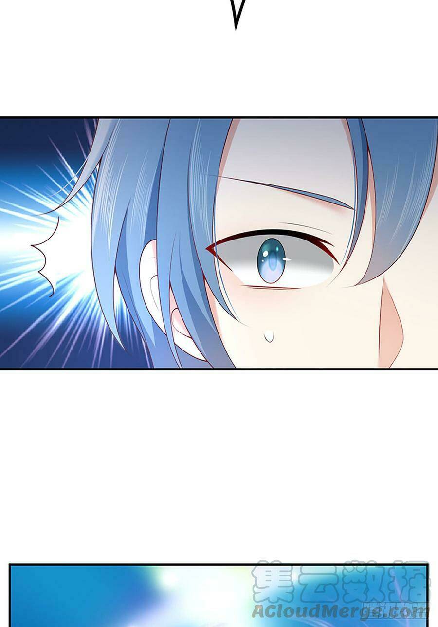 Nam Thần Truy Thê Chỉ Nam Chapter 53.1 - Trang 2