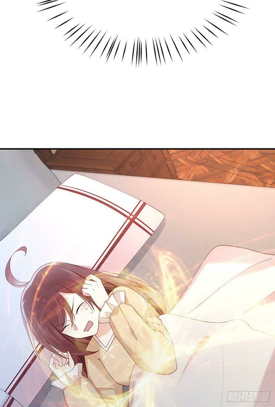 Nam Thần Truy Thê Chỉ Nam Chapter 53.1 - Trang 2