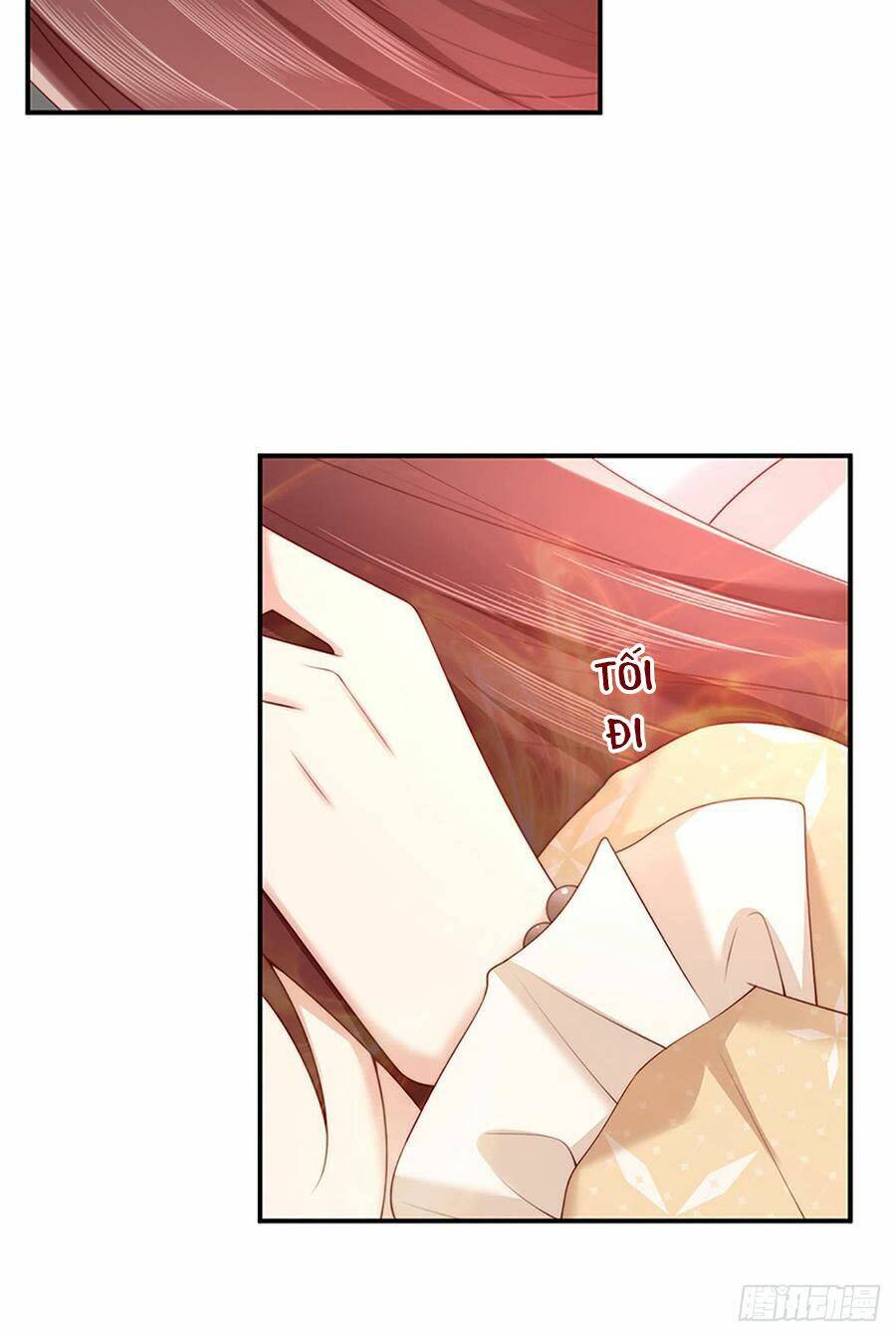 Nam Thần Truy Thê Chỉ Nam Chapter 53.1 - Trang 2