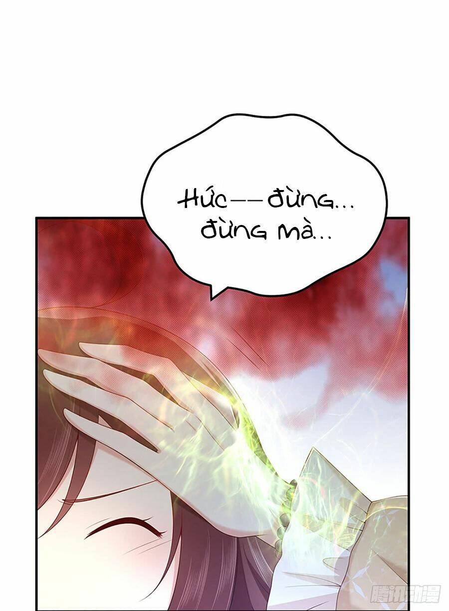 Nam Thần Truy Thê Chỉ Nam Chapter 53.1 - Trang 2