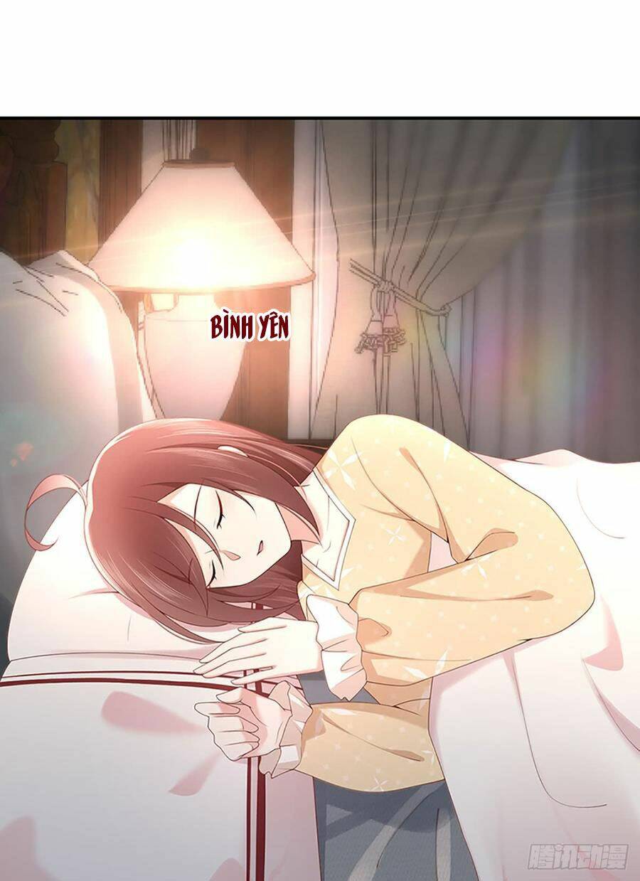 Nam Thần Truy Thê Chỉ Nam Chapter 53.1 - Trang 2