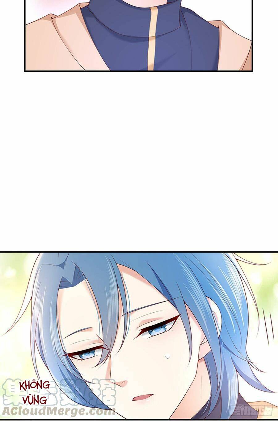 Nam Thần Truy Thê Chỉ Nam Chapter 53.1 - Trang 2