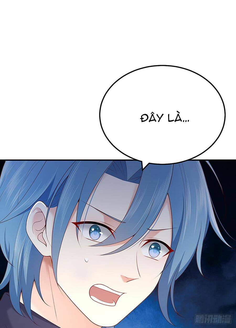 Nam Thần Truy Thê Chỉ Nam Chapter 53.1 - Trang 2