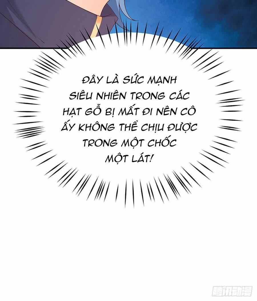 Nam Thần Truy Thê Chỉ Nam Chapter 53.1 - Trang 2