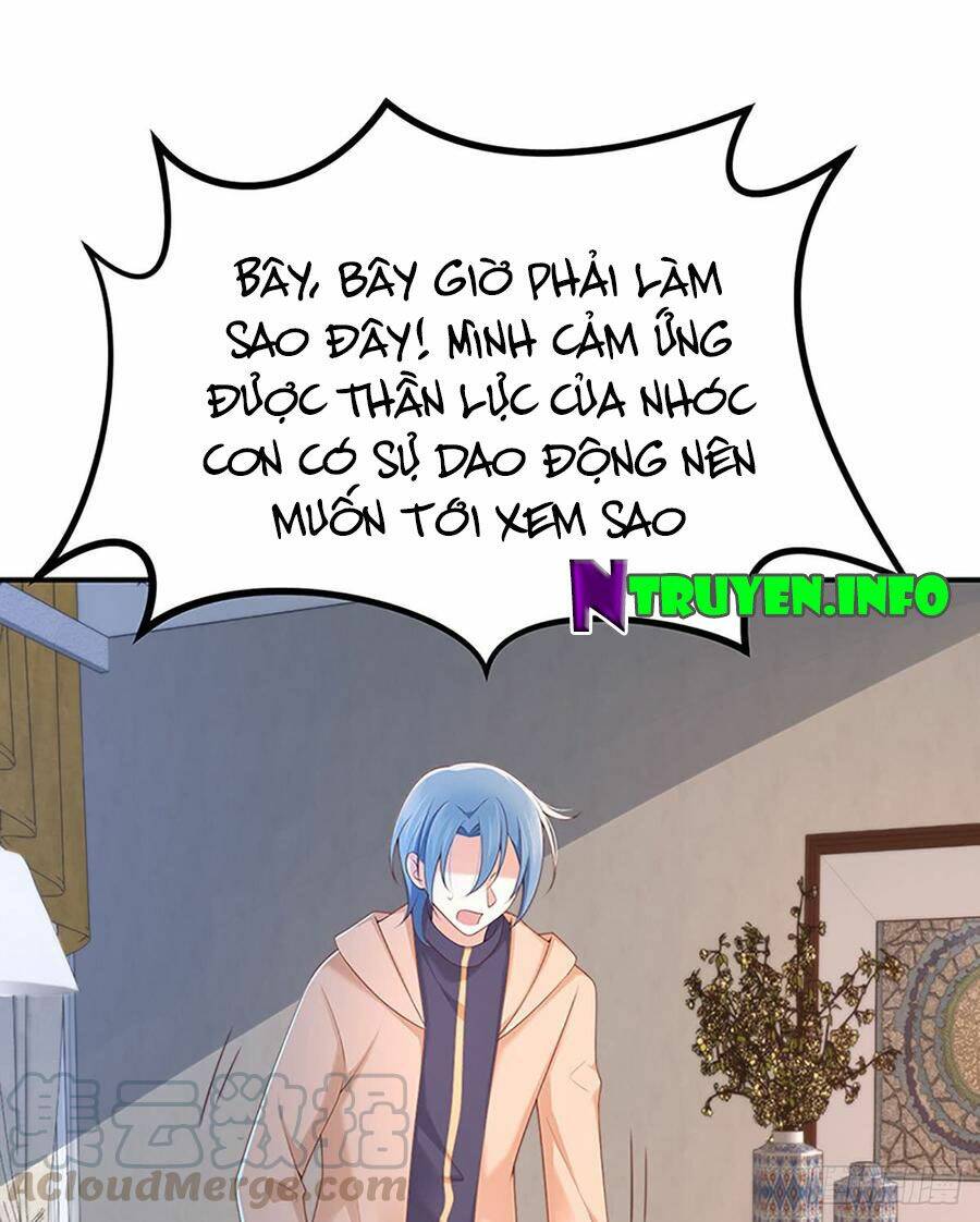 Nam Thần Truy Thê Chỉ Nam Chapter 53.1 - Trang 2