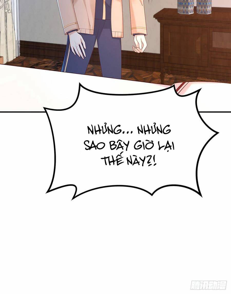 Nam Thần Truy Thê Chỉ Nam Chapter 53.1 - Trang 2