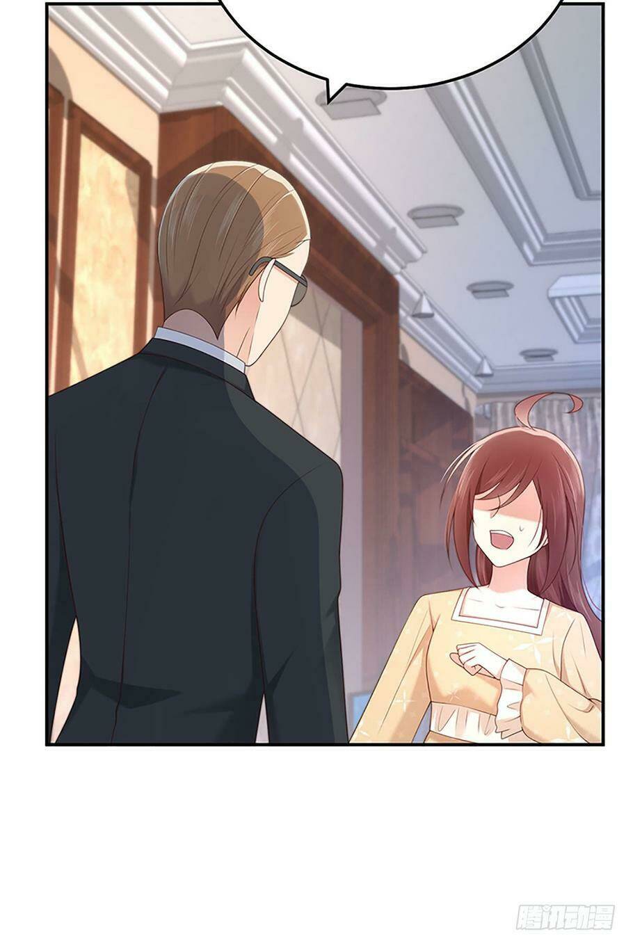 Nam Thần Truy Thê Chỉ Nam Chapter 53.2 - Trang 2