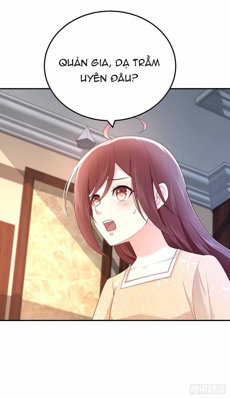 Nam Thần Truy Thê Chỉ Nam Chapter 53.2 - Trang 2